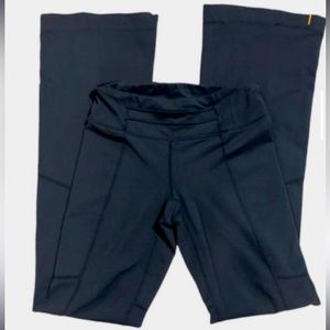 Lucy PowerMax perfect booty collection leggings size Medium Tall